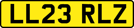LL23RLZ