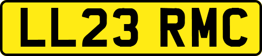LL23RMC