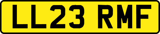 LL23RMF
