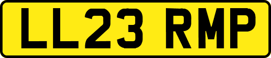 LL23RMP