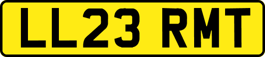 LL23RMT