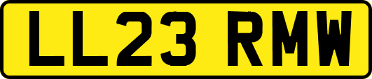 LL23RMW