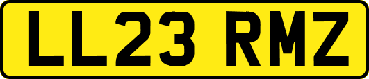 LL23RMZ