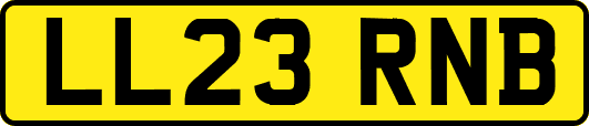 LL23RNB