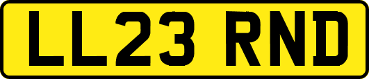 LL23RND