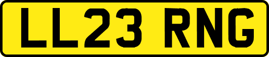 LL23RNG