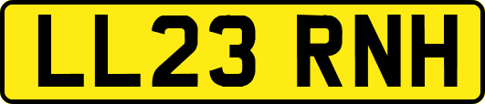 LL23RNH