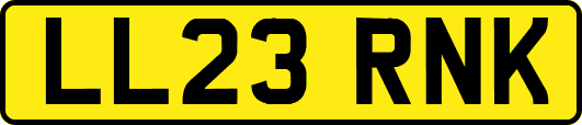 LL23RNK