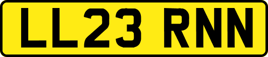 LL23RNN
