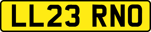LL23RNO