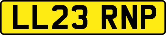 LL23RNP