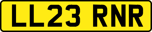 LL23RNR