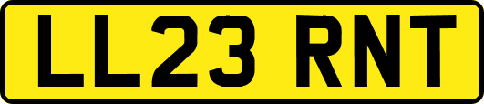 LL23RNT