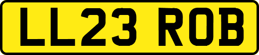 LL23ROB