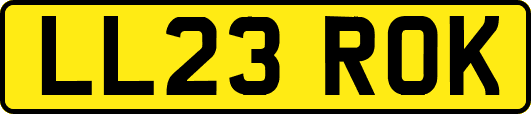 LL23ROK