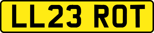 LL23ROT