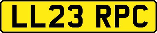LL23RPC