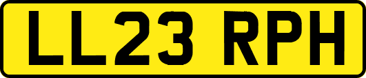 LL23RPH