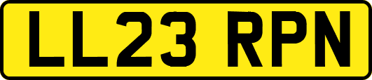 LL23RPN
