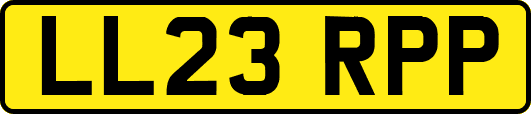 LL23RPP