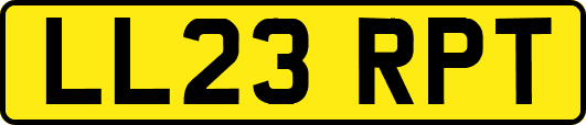 LL23RPT