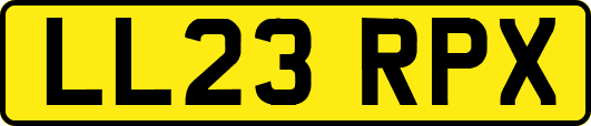LL23RPX