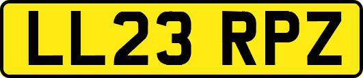 LL23RPZ