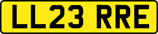 LL23RRE