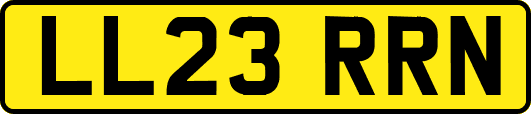 LL23RRN