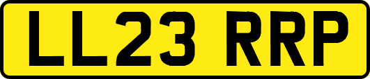 LL23RRP