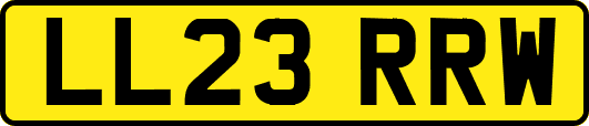 LL23RRW