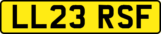 LL23RSF