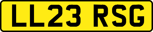 LL23RSG