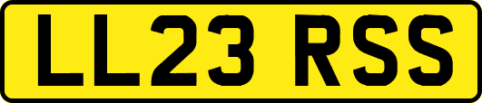 LL23RSS