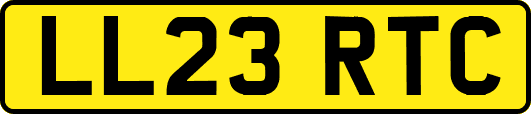 LL23RTC