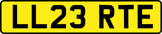 LL23RTE