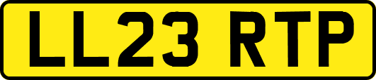 LL23RTP