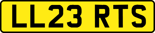 LL23RTS