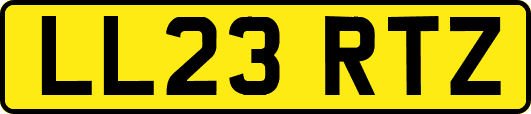 LL23RTZ