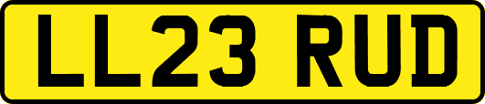 LL23RUD