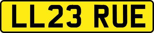 LL23RUE