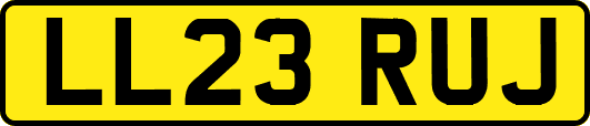 LL23RUJ