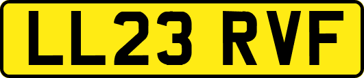 LL23RVF