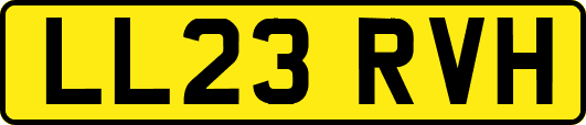 LL23RVH