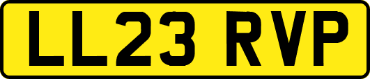 LL23RVP