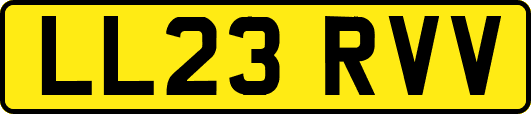 LL23RVV