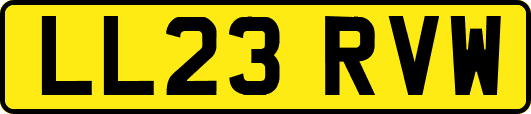 LL23RVW