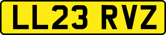 LL23RVZ