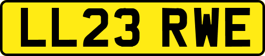 LL23RWE
