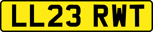 LL23RWT